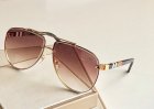 Burberry High Quality Sunglasses 1088