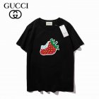 Gucci Men's T-shirts 563