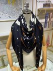 Fendi Scarves 50