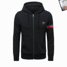 Gucci Men's Hoodies 105