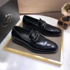Prada Men's Shoes 773