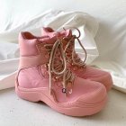 Bottega Veneta Women's Shoes 250