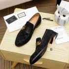 Gucci Men's Shoes 1656