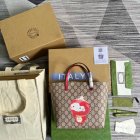 Gucci Original Quality Handbags 95