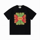 Gucci Men's T-shirts 1179