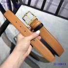 Salvatore Ferragamo Original Quality Belts 257