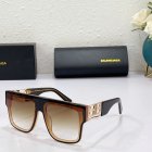 Balenciaga High Quality Sunglasses 119