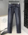 Burberry Men's Jeans 23