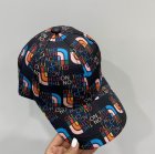 Gucci High Quality Hats 136