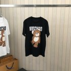 Moschino Men's T-shirts 22