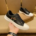 Gucci Men's Shoes 2320