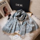 DIOR Scarves 210