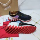 Christian Louboutin Women's Shoes 423