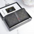 Gucci High Quality Wallets 127