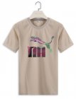 PUMA Men's T-shirt 749