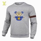 Louis Vuitton Men's Long Sleeve T-shirts 89