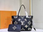 Louis Vuitton High Quality Handbags 765