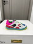 Gucci Women's Shoes 1004