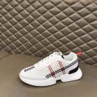 Hermes Men's Shoes 158