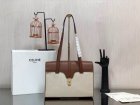 CELINE Original Quality Handbags 1274