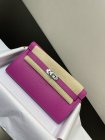 Hermes Original Quality Handbags 307