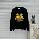 Gucci Women's Long Sleeve T-shirts 64