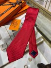 Hermes Tie 51