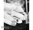 Chanel Jewelry Bracelets 24
