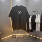 Valentino Men's T-shirts 72