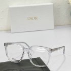 Cartier Plain Glass Spectacles 145