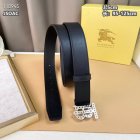 Burberry Original Quality Belts 327