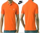 Nike Men 's Polo 341