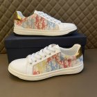 DIOR Men's Shoes 1285