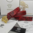 Versace Original Quality Belts 325
