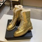 Chanel Women's Shoes 2130