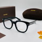 TOM FORD High Quality Sunglasses 1186