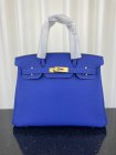 Hermes Original Quality Handbags 448