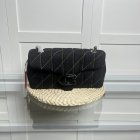 Coach High Quality Handbags 811
