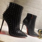 Christian Louboutin Women's Shoes 887