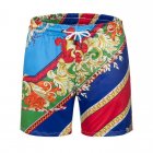 Versace Men's Shorts 26