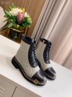 Chanel Women's Shoes 1871