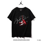 Air Jordan Men's T-shirts 08