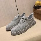 Gucci Men's Shoes 291