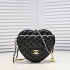 Chanel High Quality Handbags 239