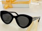 Louis Vuitton High Quality Sunglasses 3805