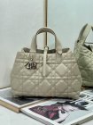 MICHAEL KORS Original Quality Handbags 189