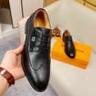 Louis Vuitton Men's shoes 1645