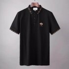 Gucci Men's Polo 211