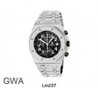 Audemars Piguet Watch 502