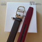 DIOR Original Quality Belts 695